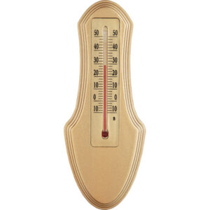 L-632-AL Uzay Termometre